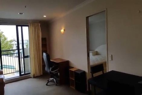 Photo of property in 2c/160 Symonds Street, Eden Terrace, Auckland, 1010