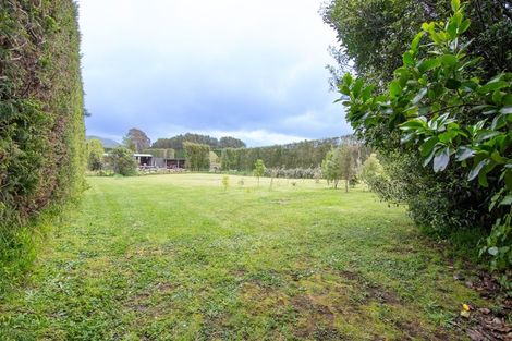 Photo of property in 88 Engles Road, Shannon, 4821