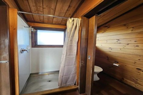 Photo of property in 5 Miro Place, Putaruru, 3411