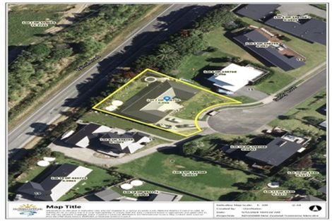 Photo of property in 17 Sandy Cove, Wainui, Gisborne, 4010