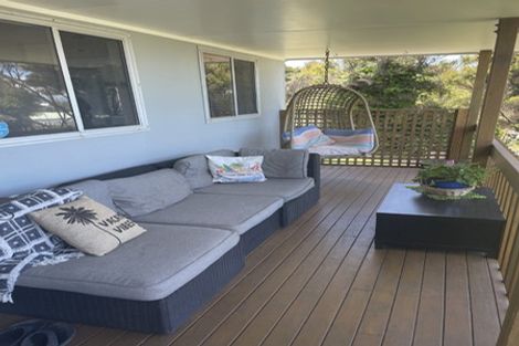 Photo of property in 109 Doubtless Bay Drive, Karikari Peninsula, 0483