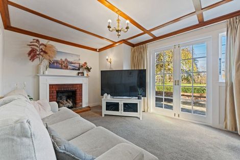 Photo of property in 130 Anzac Parade, Whanganui East, Whanganui, 4500