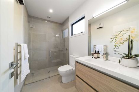 Photo of property in 39 Rannoch Drive, Jacks Point, Queenstown, 9371