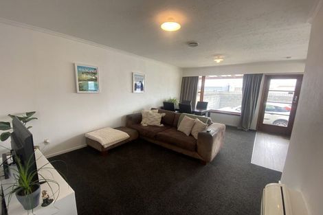 Photo of property in 2/66 Fulton Street, Gladstone, Invercargill, 9810