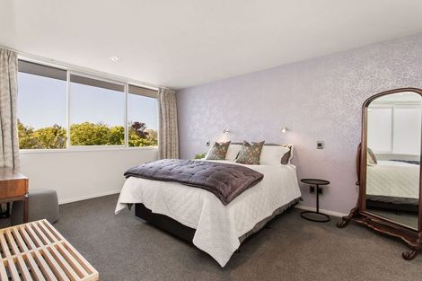 Photo of property in 8 Royds Street, Fendalton, Christchurch, 8014