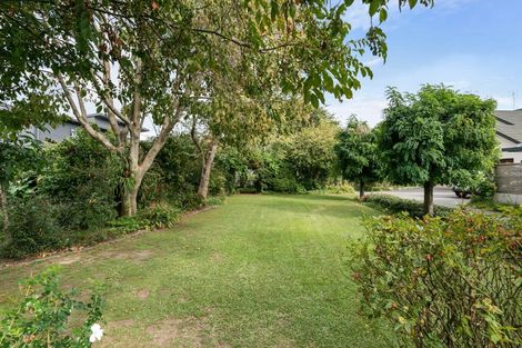 Photo of property in 9 Fairlie Grove, Te Puna, Tauranga, 3174
