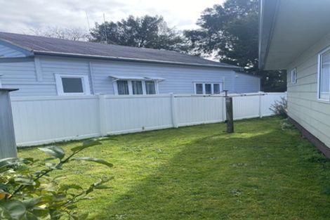 Photo of property in 18b Walsh Street, Forest Lake, Hamilton, 3200