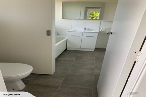 Photo of property in 360 Ilam Road, Bryndwr, Christchurch, 8053