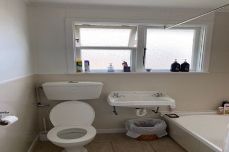 Photo of property in 7 Hillary Crescent, Maraenui, Napier, 4110