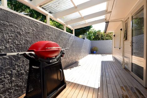 Photo of property in 31b Awatere Avenue, Beerescourt, Hamilton, 3200