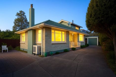 Photo of property in 7 Hector Street, Bradford, Dunedin, 9011