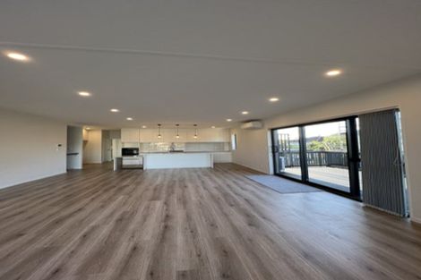 Photo of property in 15 Beagle Avenue, Mount Albert, Auckland, 1025