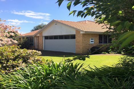 Photo of property in 57 Turere Lane, Te Awamutu, 3800
