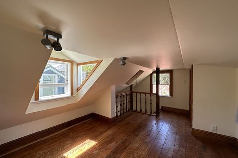 Photo of property in 32 Ascot Street, Thorndon, Wellington, 6011