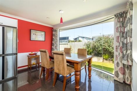 Photo of property in 103 Aston Drive, Waimairi Beach, Christchurch, 8083