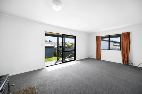Photo of property in 3b Judena Place, Pukete, Hamilton, 3200