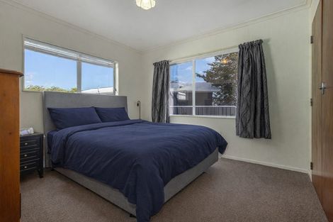 Photo of property in 6 Skye Street, Levin, 5510