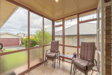 Photo of property in 1 Mill Crescent, Matamata, 3400