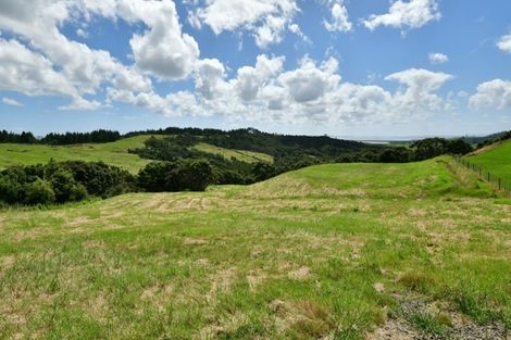 Photo of property in 121 West Road, Kaukapakapa, 0873