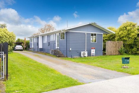 Photo of property in 4a Filmer Place, Melville, Hamilton, 3206