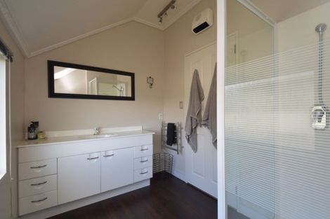 Photo of property in 712 Queens Drive, Waikiwi, Invercargill, 9810