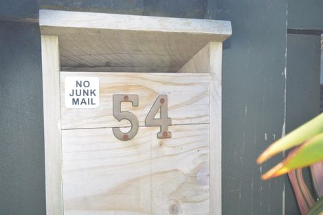 Photo of property in 54 Earnslaw Street, Avenal, Invercargill, 9810