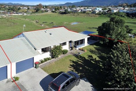Photo of property in 7c Jellicoe Street, Te Puke, 3119