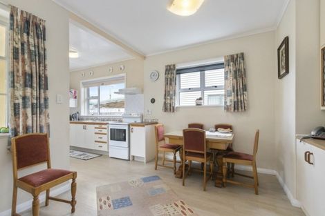 Photo of property in 18 Jutland Street, Waterloo, Lower Hutt, 5011