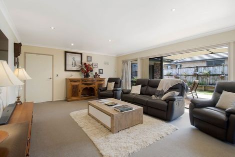 Photo of property in 3 Shrewsbury Place, Katikati, 3129
