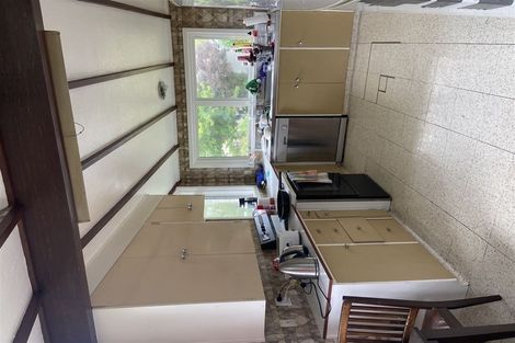 Photo of property in 4 Tuirau Place, Ilam, Christchurch, 8041