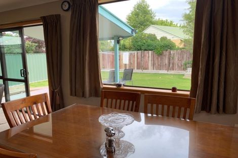 Photo of property in 6 Gilling Place, Cromwell, 9310