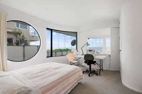 Photo of property in 17a Oceanbeach Road, Mount Maunganui, 3116