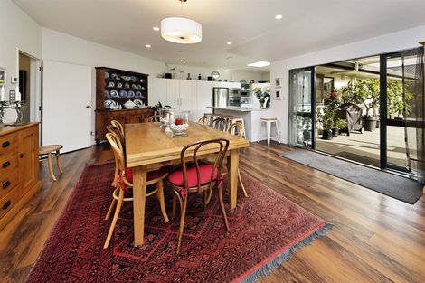 Photo of property in 27 Maurice Borich Place, Henderson, Auckland, 0610