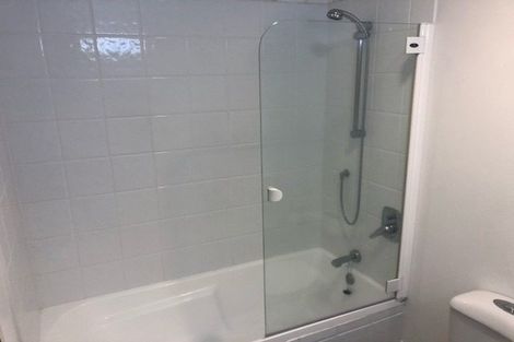 Photo of property in 164s Harbour Village Drive, Gulf Harbour, Whangaparaoa, 0930