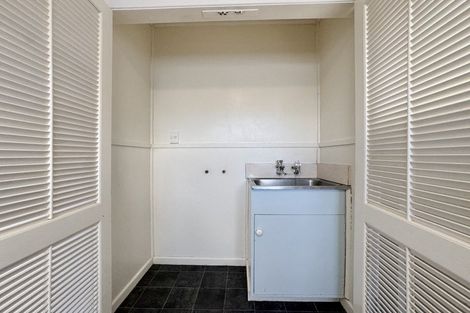 Photo of property in 1/91 Pretoria Street, Hutt Central, Lower Hutt, 5010