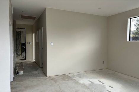 Photo of property in 9/88 Gloria Avenue, Te Atatu Peninsula, Auckland, 0610