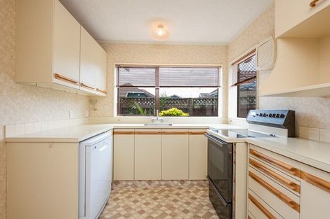 Photo of property in 1/60 Garden Road, Avalon, Lower Hutt, 5011