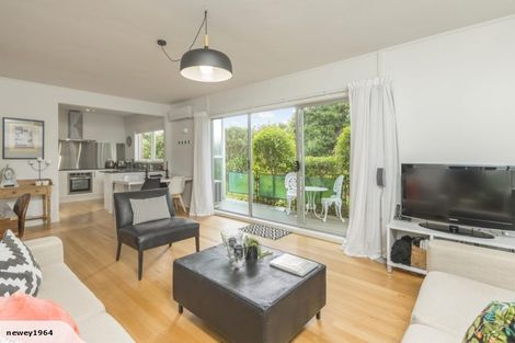 Photo of property in 1/117 Remuera Road, Remuera, Auckland, 1050