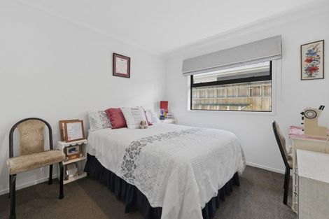 Photo of property in 14 Saint Thomas Avenue, Pyes Pa, Tauranga, 3112