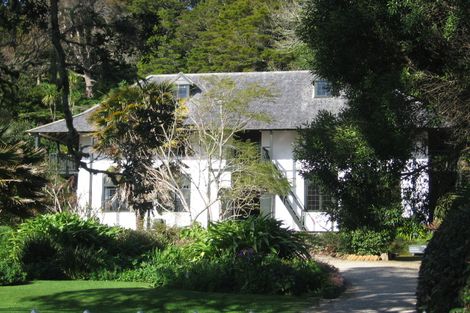 Photo of property in 45 The Strand, Russell, 0202