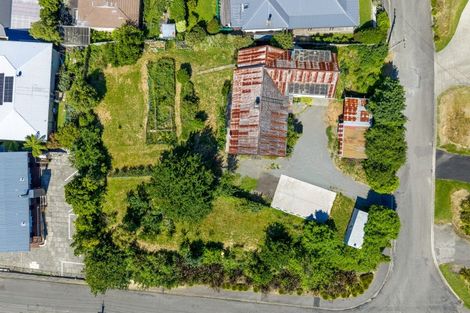 Photo of property in 4 Russell Street, Picton, 7220