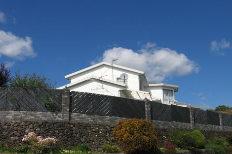 Photo of property in 26 Tarawera Street, Ohauiti, Tauranga, 3112