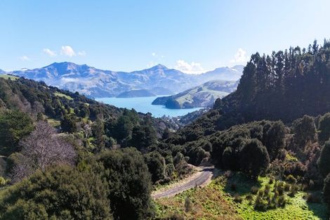 Photo of property in 115 Stony Bay Road, Akaroa, 7581