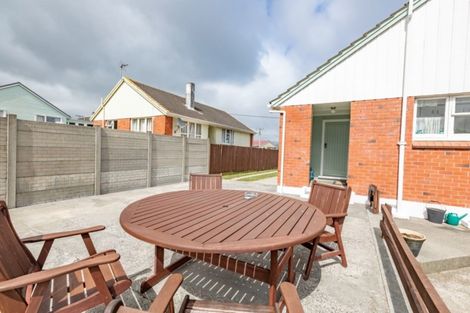 Photo of property in 19 Justine Street, Cannons Creek, Porirua, 5024
