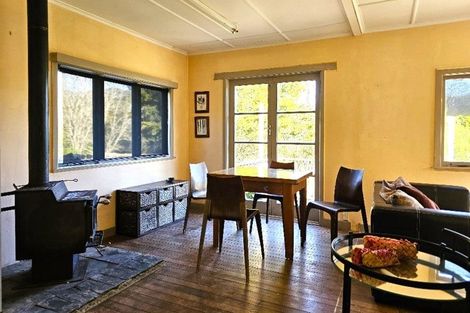 Photo of property in 1115 Horeke Road, Horeke, Okaihau, 0475