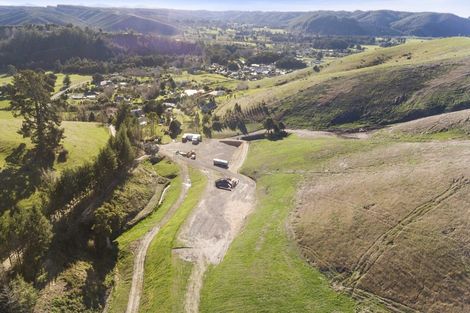 Photo of property in 141a Eighty Eight Valley Road, Wakefield, 7095