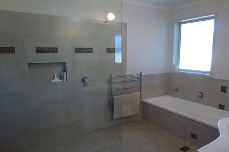 Photo of property in 5 Piako Park Lane, Morrinsville, 3300