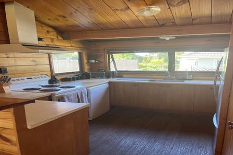 Photo of property in 40b Hillcrest Road, Hillcrest, Hamilton, 3216