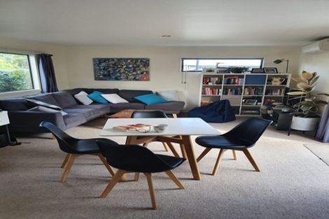 Photo of property in 1 Scott Street, Sydenham, Christchurch, 8023