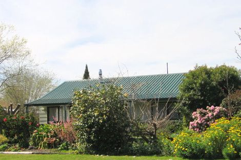 Photo of property in 3 Marcasite Place, Pukehangi, Rotorua, 3015
